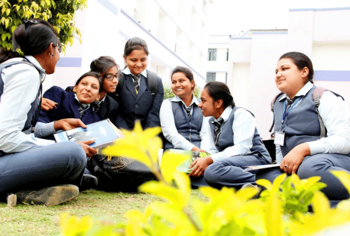 Kashi Institute of Management and Science Varanasi Events photo 10